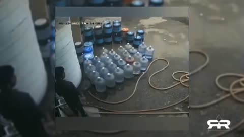 Deadly COVID Vaccines and the Mysterious Downward Spiral - Greg Reese Reports