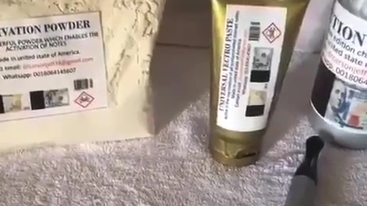 call/text 9136679637 ssd chemical solution for cleaning deface notes