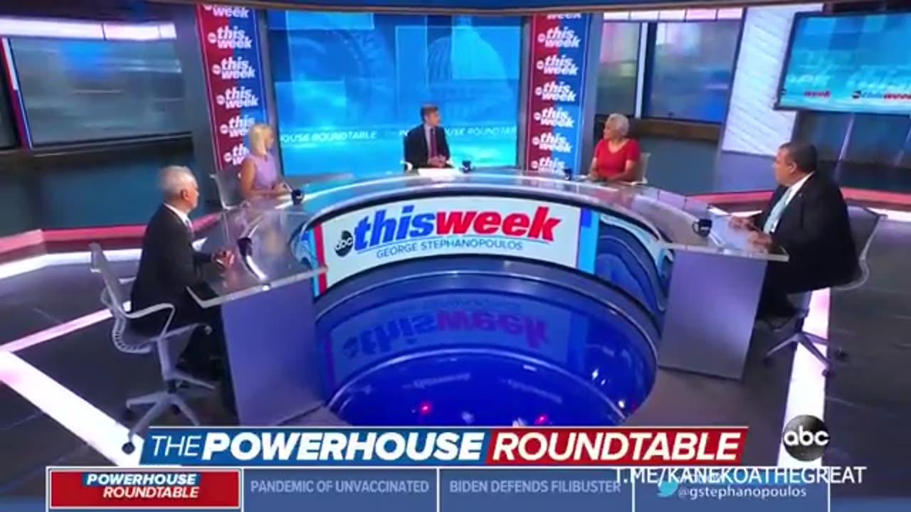 Make it illegal for pharmaceutical companies to advertise their products on television.