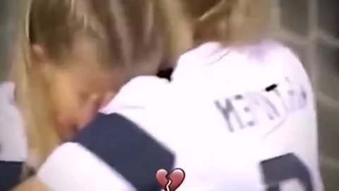 🥶
