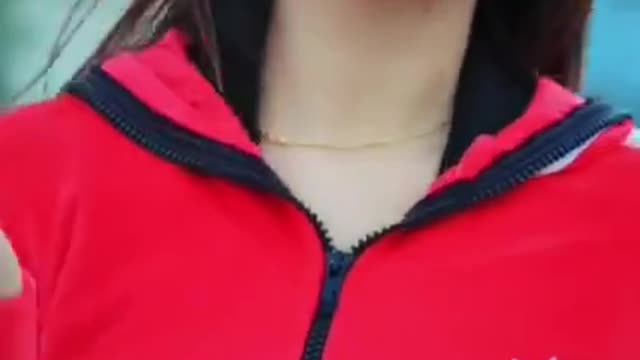 Priyanka mongia video garl 😱😱😱😱