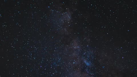 Top 3 CREEPY Things Said by Astronauts