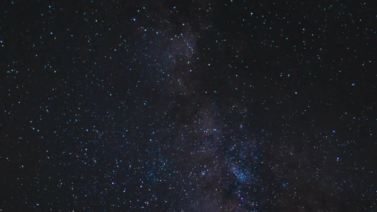 Top 3 CREEPY Things Said by Astronauts