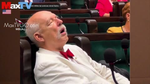 Czy przyjmiesz ich do pracy?? - z montażu MaxTVGO.com