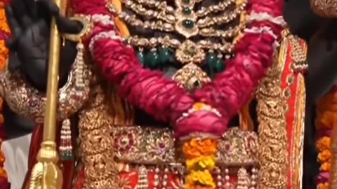 Jai Shree Ram 🚩🧡 #new #trending