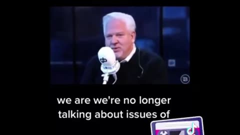 (The Patriot Hour) Learn What You're Really Dealing With [FIGHT]🚨❤️[[[PRAY]]]
