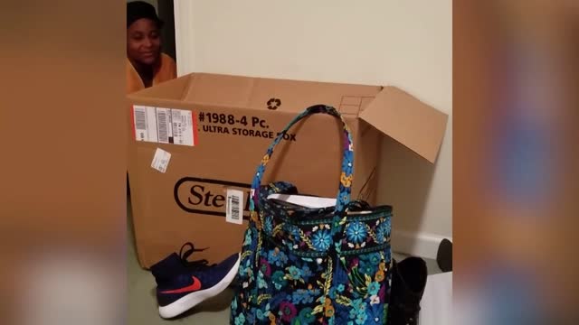 💌​💌​💌​I love cat