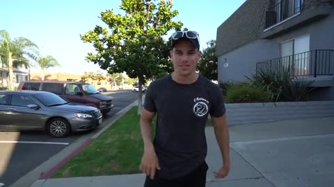 Don't do abs if you have fat