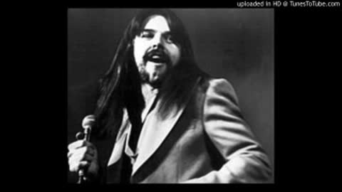 Bob Seger~ Turn the Page