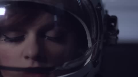 Alpine - Seeing Red