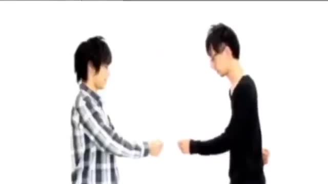Funny vídeo.