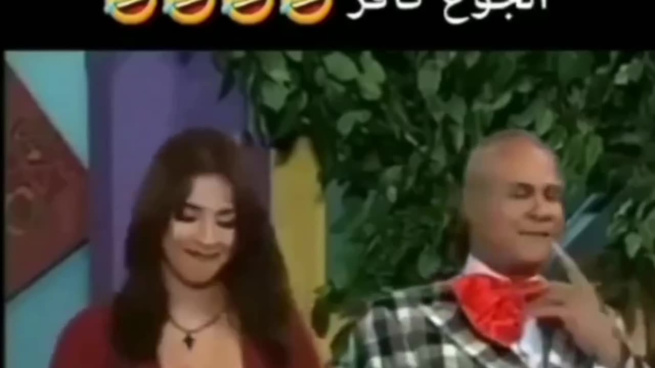 Tag Your Harami Friend 😂😂