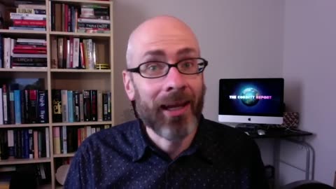 CORBETT REPORT CORONA WORLD ORDER APRIL 2020