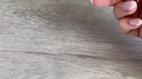 Poppuck ASMR unboxing