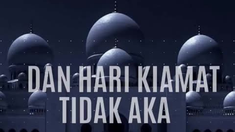 JUM'AT Berkah