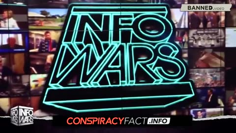 ALEX JONES [1 OF 2] SUNDAY 2/26/23 • NEWS, REPORTS & ANALYSIS • INFOWARS