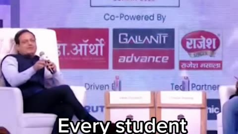 hindi motivation