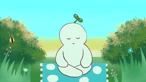 6 DAILY HABITS TO REDUCE STRESS