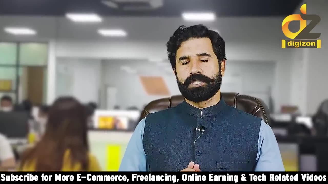 Earn 100$ Monthly By Just Copy Paste Work