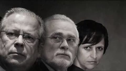 VEJA: O caso Donadon e suas implicações no mensalão.