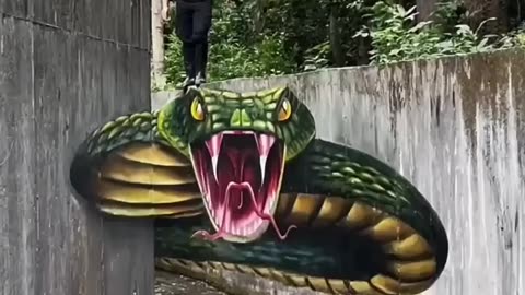 Best panting