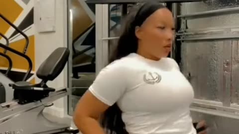 Weight Loss 2024