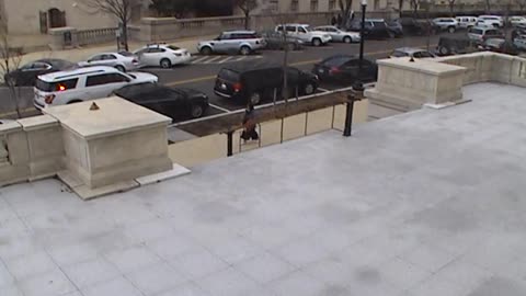 3434CHOB01SouthwestApproach_2021-01-06_16h01min48s887ms.mp4
