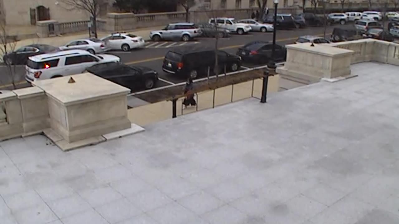 3434CHOB01SouthwestApproach_2021-01-06_16h01min48s887ms.mp4