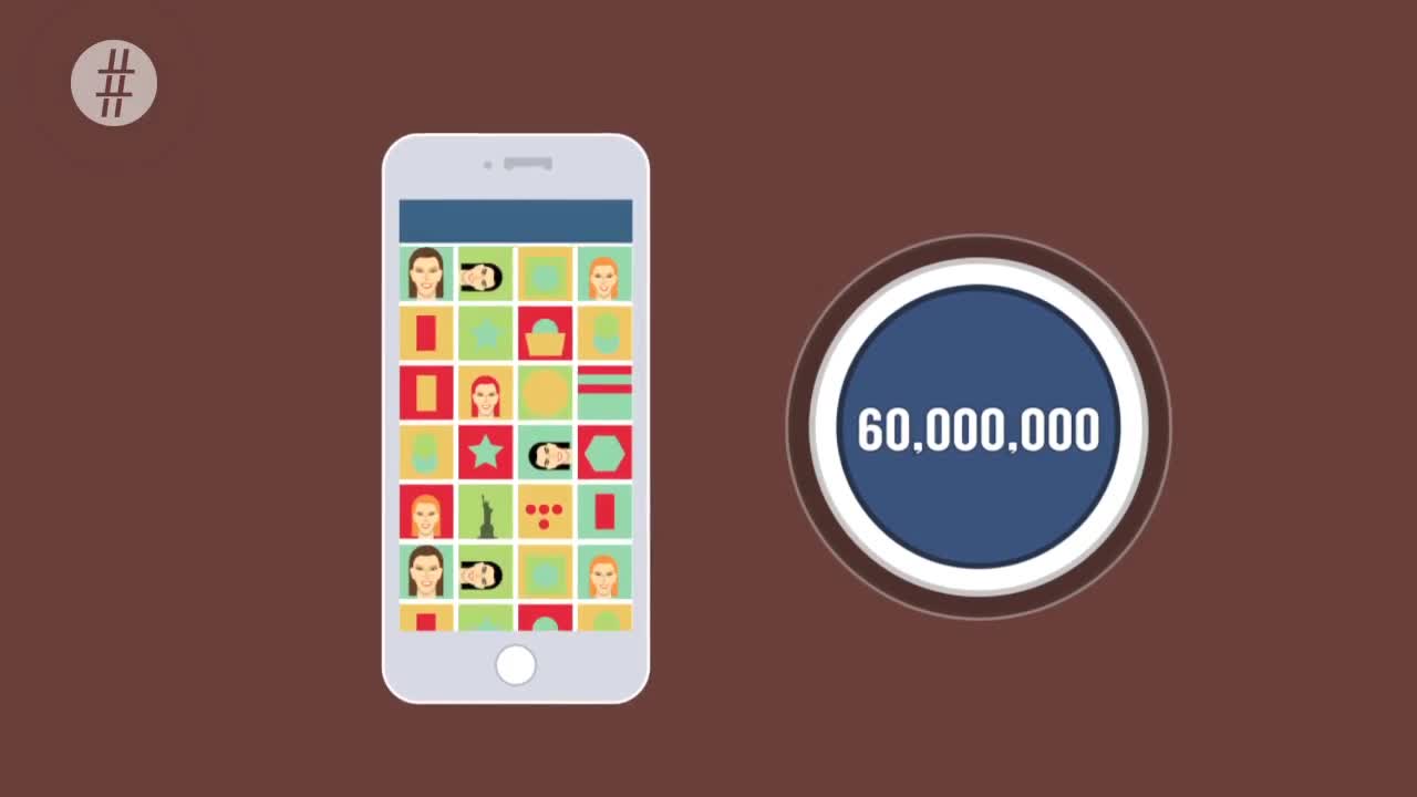 Amazing Things You Never Knew About Instagram