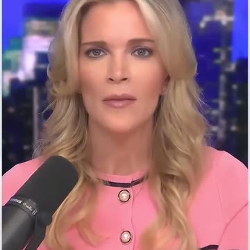 Megyn Kelly on Her Regrets Over Past Reporting at NBC About Gender Dysphoria