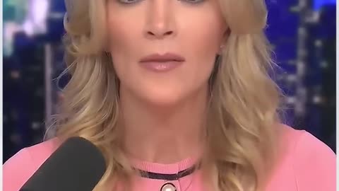 Megyn Kelly on Her Regrets Over Past Reporting at NBC About Gender Dysphoria