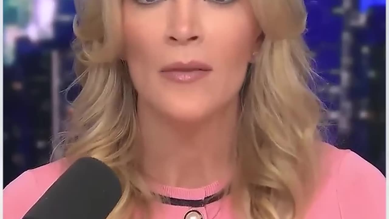 Megyn Kelly on Her Regrets Over Past Reporting at NBC About Gender Dysphoria