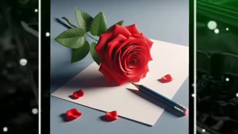 Love Song