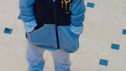 cute baby cute style