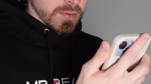 Mr beast best video, i. Mr beast biggest fan
