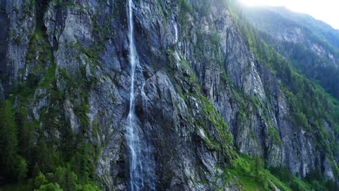 Atmospheric Synth Soundscapes • Ambient, Introspective, Calmness