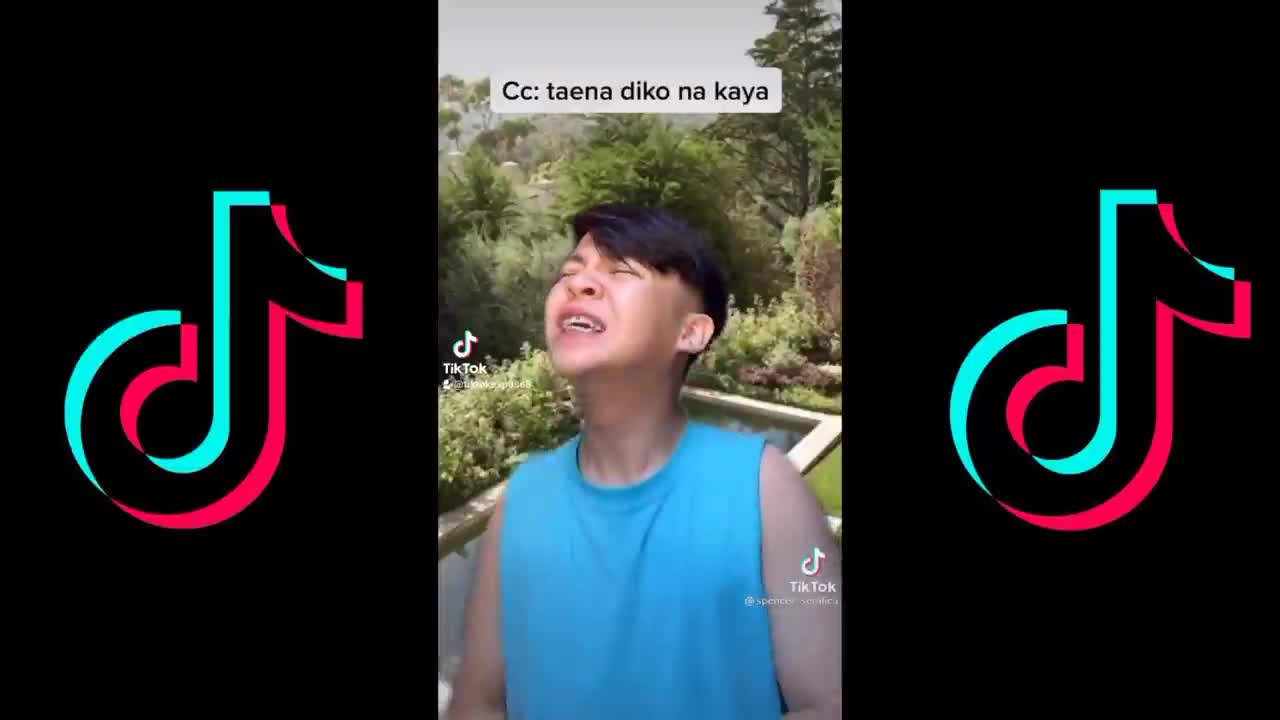 funny boy