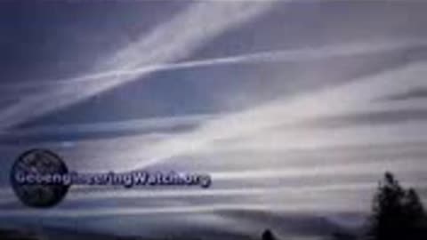 Geoengineering (OFF GRID with DOUG & STACY - Youtube April 2023)