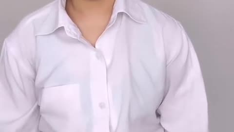 How much does it 😁😀 to get it to work 🤔😨💕