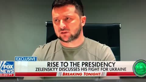 They Acknowledge the existence of Nazi Battalionin Ukraine