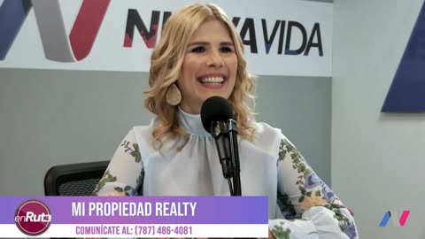 Mi Propiedad Realty
