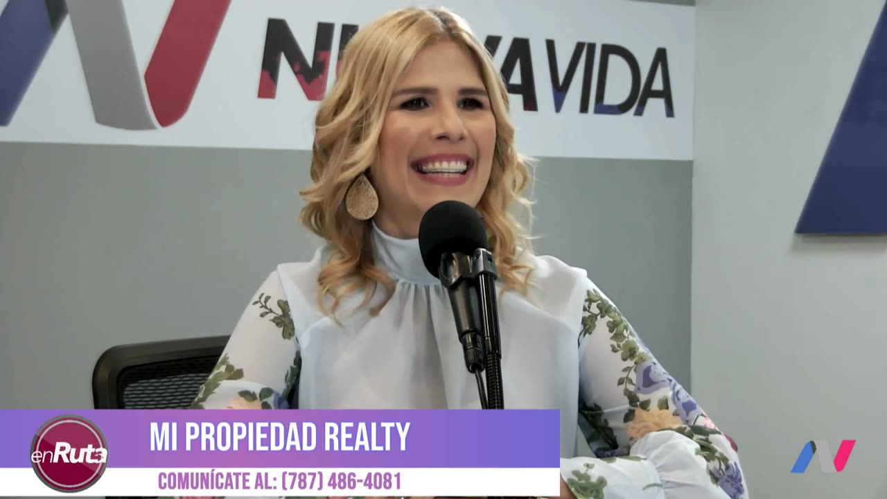 Mi Propiedad Realty