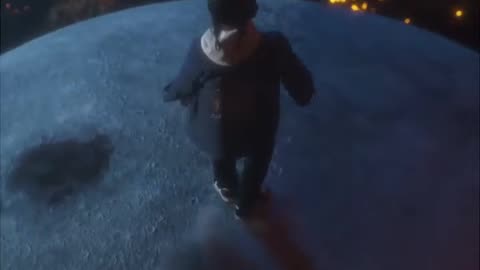 Rip 😭 XXXTENTACION_-_Moonlight__