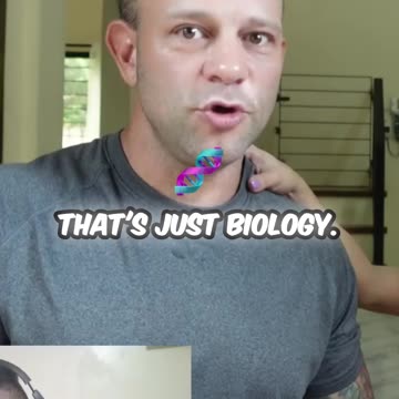 Cultural Perspectives on Marriage and Relationships