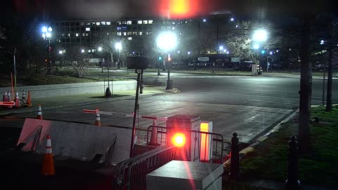 0777KIO00K11Del-DSW_2021-01-06_19h16min42s333ms.mp4