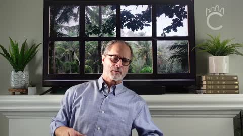 Rejoice! God has Rewards in Trials