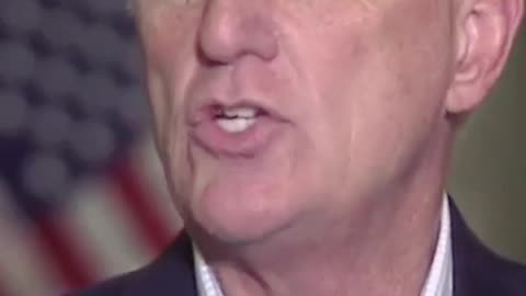 BREAKING NEWS: McCarthy Reveals GOP And Biden-Have Come To An Agreement In Principle' On Debt Limit
