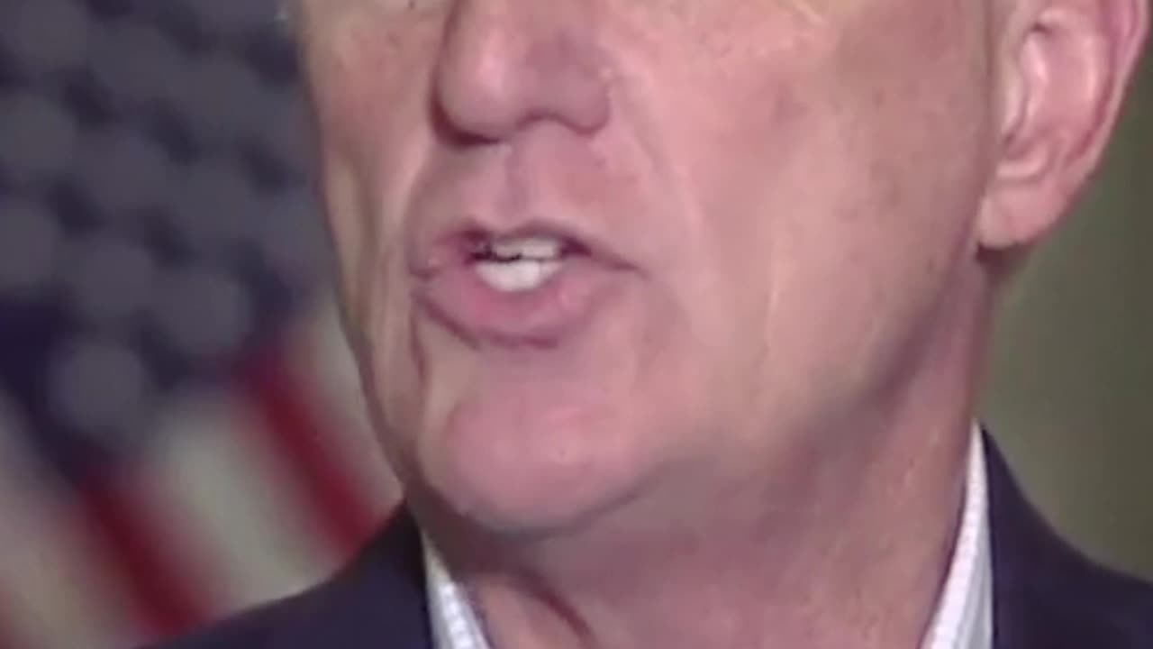 BREAKING NEWS: McCarthy Reveals GOP And Biden-Have Come To An Agreement In Principle' On Debt Limit