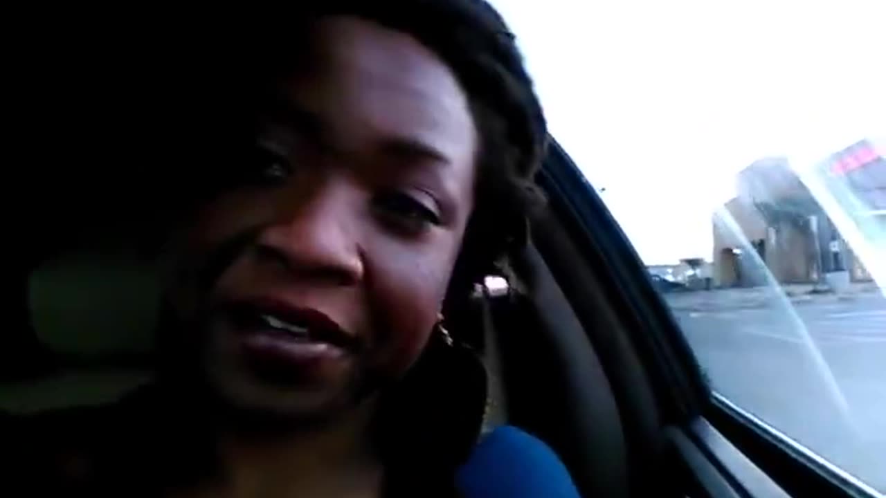 A QUESTION OF PRIVILEGE? NO...