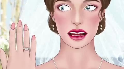 ASMR funny and satisfying